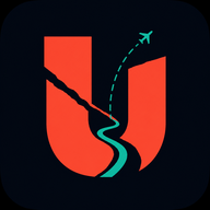 UncutTravel
